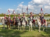 1814_2014_adieux_de_l_empereur-14-044