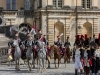 1814_2014_adieux_de_l_empereur-14-089