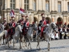 1814_2014_adieux_de_l_empereur-14-090