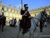 Fontainebleau 2014.  2