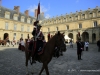 Fontainebleau 2014.  3