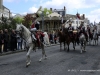 Fontainebleau 2014.  4