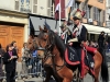 Fontainebleau 2014.  6