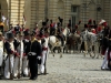 Fontainebleau 2014