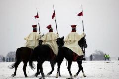 Austerlitz