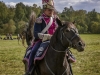 Andrey_at_Borodino