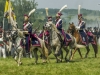 Borodino_2014_(i)