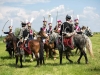 Borodino_2014_(ii)