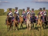 Guard_lancers_at_Borodino