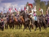 Guard_lancers_at_Borodino_2