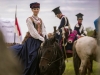Natalia_at_Borodino