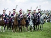 Polish_Guard_Lancers_Russian_section_4