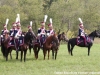 Russian_company_at_Borodino_2