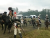 lubomski-at-borodino-3
