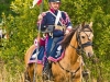marechal de logis