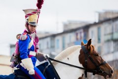 Maloyaroslawec 2012