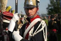 Military Odyssey