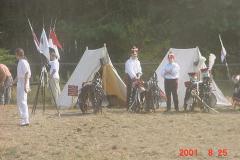 Poland