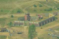 Pultusk