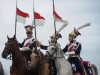 borodino-russian-unit