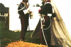 Waterloo